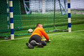 <a href="https://st.getinfootball.com/albums/1102167/6a289ded94589_1920.jpg" target="_blank">Завантажити оригінал</a>