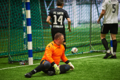<a href="https://st.getinfootball.com/albums/1102167/6a289df096739_1920.jpg" target="_blank">Завантажити оригінал</a>