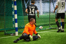 <a href="https://st.getinfootball.com/albums/1102167/6a289df096739_1920.jpg" target="_blank">Завантажити оригінал</a>