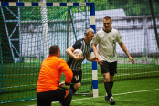 <a href="https://st.getinfootball.com/albums/1102167/6a289df392ebb_1920.jpg" target="_blank">Завантажити оригінал</a>