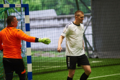 <a href="https://st.getinfootball.com/albums/1102167/6a289df6a6c6f_1920.jpg" target="_blank">Завантажити оригінал</a>