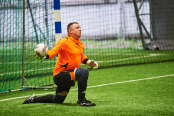 <a href="https://st.getinfootball.com/albums/1102167/6a289df9ac8a9_1920.jpg" target="_blank">Завантажити оригінал</a>