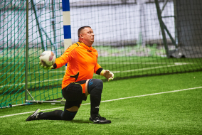 <a href="https://st.getinfootball.com/albums/1102167/6a289df9ac8a9_1920.jpg" target="_blank">Завантажити оригінал</a>