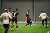 <a href="https://st.getinfootball.com/albums/1102167/6a289dfc9b7ed_1920.jpg" target="_blank">Завантажити оригінал</a>