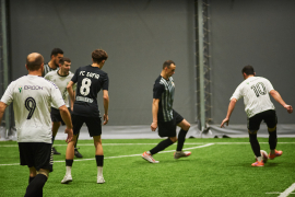 <a href="https://st.getinfootball.com/albums/1102167/6a289dfc9b7ed_1920.jpg" target="_blank">Завантажити оригінал</a>