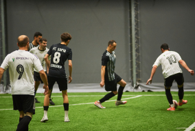 <a href="https://st.getinfootball.com/albums/1102167/6a289dfc9b7ed_1920.jpg" target="_blank">Завантажити оригінал</a>