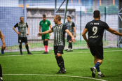 <a href="https://st.getinfootball.com/albums/1102167/6a289dffaf2cf_1920.jpg" target="_blank">Завантажити оригінал</a>
