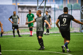 <a href="https://st.getinfootball.com/albums/1102167/6a289dffaf2cf_1920.jpg" target="_blank">Завантажити оригінал</a>