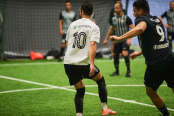 <a href="https://st.getinfootball.com/albums/1102167/6a289e027f23f_1920.jpg" target="_blank">Завантажити оригінал</a>