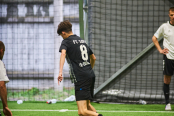 <a href="https://st.getinfootball.com/albums/1102167/6a289e057e4e7_1920.jpg" target="_blank">Завантажити оригінал</a>