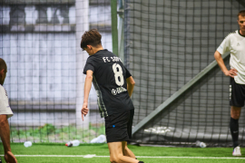 <a href="https://st.getinfootball.com/albums/1102167/6a289e057e4e7_1920.jpg" target="_blank">Завантажити оригінал</a>