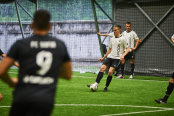 <a href="https://st.getinfootball.com/albums/1102167/6a289e088591a_1920.jpg" target="_blank">Завантажити оригінал</a>