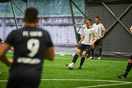 <a href="https://st.getinfootball.com/albums/1102167/6a289e088591a_1920.jpg" target="_blank">Завантажити оригінал</a>