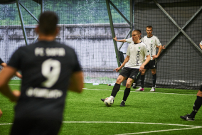 <a href="https://st.getinfootball.com/albums/1102167/6a289e088591a_1920.jpg" target="_blank">Завантажити оригінал</a>