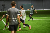 <a href="https://st.getinfootball.com/albums/1102167/6a289e0b81fad_1920.jpg" target="_blank">Завантажити оригінал</a>