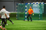 <a href="https://st.getinfootball.com/albums/1102167/6a289e0e89a98_1920.jpg" target="_blank">Завантажити оригінал</a>