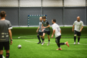 <a href="https://st.getinfootball.com/albums/1102167/6a289e118a6f5_1920.jpg" target="_blank">Завантажити оригінал</a>