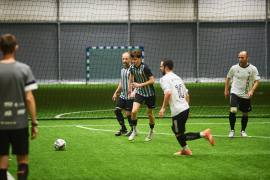 <a href="https://st.getinfootball.com/albums/1102167/6a289e118a6f5_1920.jpg" target="_blank">Завантажити оригінал</a>