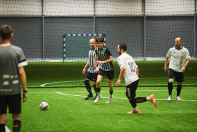 <a href="https://st.getinfootball.com/albums/1102167/6a289e118a6f5_1920.jpg" target="_blank">Завантажити оригінал</a>