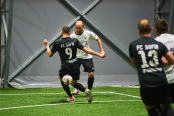 <a href="https://st.getinfootball.com/albums/1102167/6a289e14a35ee_1920.jpg" target="_blank">Завантажити оригінал</a>