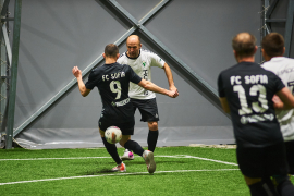 <a href="https://st.getinfootball.com/albums/1102167/6a289e14a35ee_1920.jpg" target="_blank">Завантажити оригінал</a>