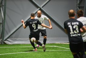<a href="https://st.getinfootball.com/albums/1102167/6a289e14a35ee_1920.jpg" target="_blank">Завантажити оригінал</a>