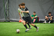 <a href="https://st.getinfootball.com/albums/1102167/6a289e1786488_1920.jpg" target="_blank">Завантажити оригінал</a>