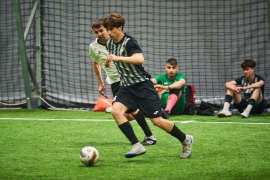 <a href="https://st.getinfootball.com/albums/1102167/6a289e1786488_1920.jpg" target="_blank">Завантажити оригінал</a>