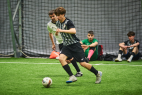 <a href="https://st.getinfootball.com/albums/1102167/6a289e1786488_1920.jpg" target="_blank">Завантажити оригінал</a>