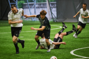 <a href="https://st.getinfootball.com/albums/1102167/6a289e1ba4686_1920.jpg" target="_blank">Завантажити оригінал</a>