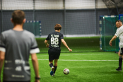 <a href="https://st.getinfootball.com/albums/1102167/6a289e1e7416f_1920.jpg" target="_blank">Завантажити оригінал</a>