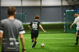 <a href="https://st.getinfootball.com/albums/1102167/6a289e1e7416f_1920.jpg" target="_blank">Завантажити оригінал</a>