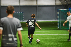 <a href="https://st.getinfootball.com/albums/1102167/6a289e1e7416f_1920.jpg" target="_blank">Завантажити оригінал</a>
