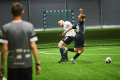 <a href="https://st.getinfootball.com/albums/1102167/6a289e2187aac_1920.jpg" target="_blank">Завантажити оригінал</a>