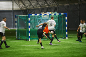 <a href="https://st.getinfootball.com/albums/1102167/6a289e2487a43_1920.jpg" target="_blank">Завантажити оригінал</a>