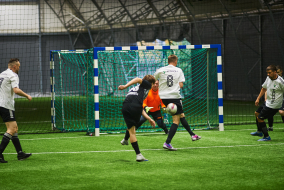 <a href="https://st.getinfootball.com/albums/1102167/6a289e2487a43_1920.jpg" target="_blank">Завантажити оригінал</a>