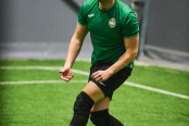 <a href="https://st.getinfootball.com/albums/1102167/6a289e2776b25_1920.jpg" target="_blank">Завантажити оригінал</a>