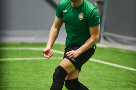 <a href="https://st.getinfootball.com/albums/1102167/6a289e2776b25_1920.jpg" target="_blank">Завантажити оригінал</a>