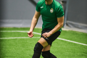 <a href="https://st.getinfootball.com/albums/1102167/6a289e2776b25_1920.jpg" target="_blank">Завантажити оригінал</a>