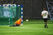 <a href="https://st.getinfootball.com/albums/1102167/6a289e28e8786_1920.jpg" target="_blank">Завантажити оригінал</a>