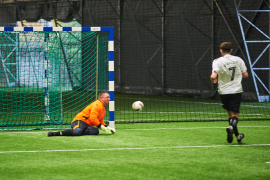 <a href="https://st.getinfootball.com/albums/1102167/6a289e28e8786_1920.jpg" target="_blank">Завантажити оригінал</a>