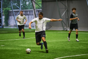 <a href="https://st.getinfootball.com/albums/1102167/6a289e2a459cf_1920.jpg" target="_blank">Завантажити оригінал</a>