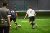<a href="https://st.getinfootball.com/albums/1102167/6a289e2ca9be0_1920.jpg" target="_blank">Завантажити оригінал</a>