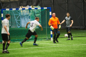 <a href="https://st.getinfootball.com/albums/1102167/6a289e2f83aca_1920.jpg" target="_blank">Завантажити оригінал</a>