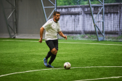 <a href="https://st.getinfootball.com/albums/1102167/6a289e329cf3f_1920.jpg" target="_blank">Завантажити оригінал</a>