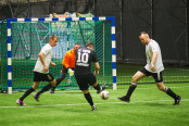 <a href="https://st.getinfootball.com/albums/1102167/6a289e359f344_1920.jpg" target="_blank">Завантажити оригінал</a>