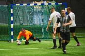 <a href="https://st.getinfootball.com/albums/1102167/6a289e38aa718_1920.jpg" target="_blank">Завантажити оригінал</a>