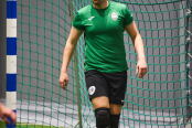 <a href="https://st.getinfootball.com/albums/1102167/6a289e3b7d81b_1920.jpg" target="_blank">Завантажити оригінал</a>