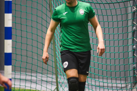 <a href="https://st.getinfootball.com/albums/1102167/6a289e3b7d81b_1920.jpg" target="_blank">Завантажити оригінал</a>