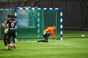 <a href="https://st.getinfootball.com/albums/1102167/6a289e41a3642_1920.jpg" target="_blank">Завантажити оригінал</a>